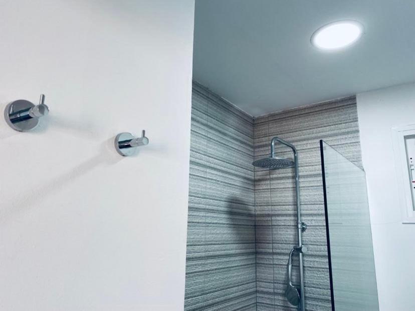 Apartament Lovely Triana Flat With Roof Terrace *